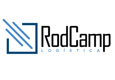 Rodcamp Logística