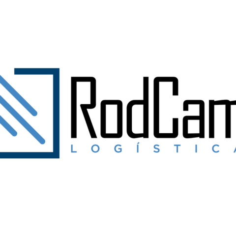 Rodcamp Logística