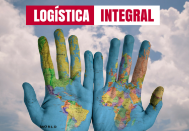 Logistica Integral