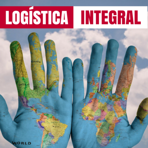 Logistica Integral