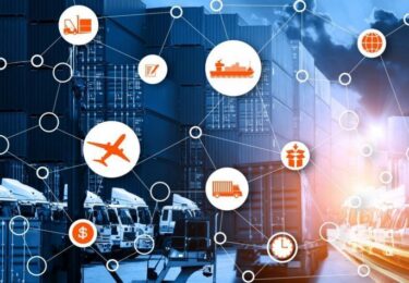 Gestion Logistica Integral