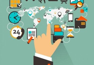 Outsorcing Logistico