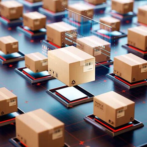 logistica-y-cadena-suministro