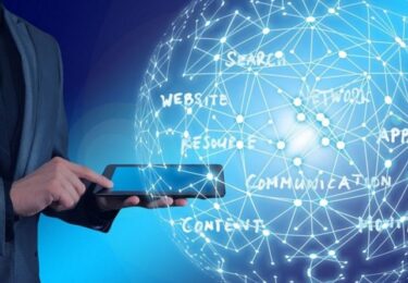 Transformacion digital en la logistica