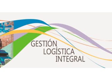 Gestión Integral Logistica