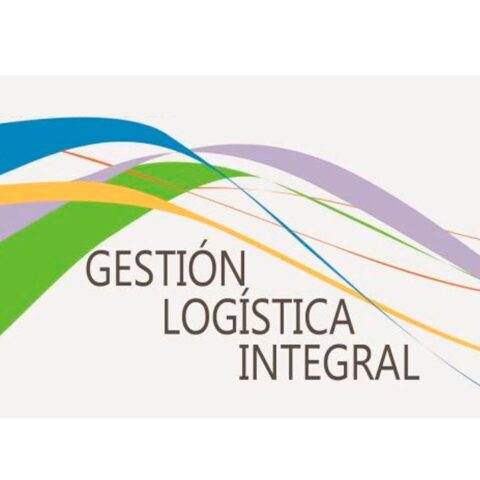 Gestión Integral Logistica