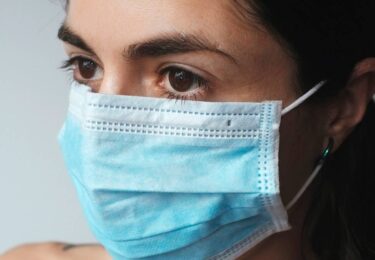 Logistica y Coronavirus