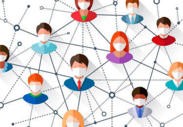 La importancia de la logística sanitaria en tiempos de Covid-19