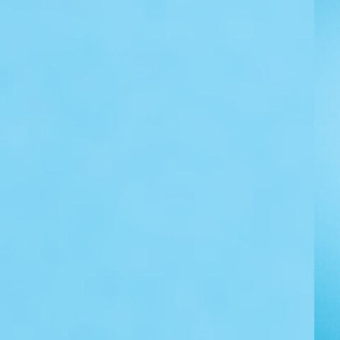 GEstion cadena de sumnistro