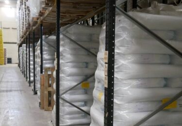 Empresa Logistica Integral