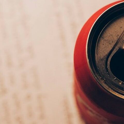 compra venta de bebidas refrescantes