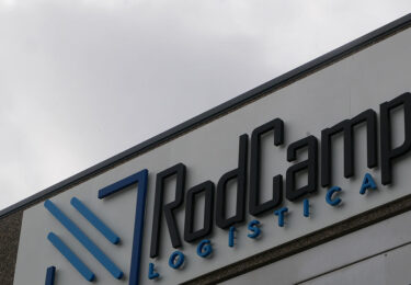 outsorcing logistico