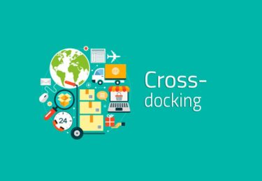 Cross-docking