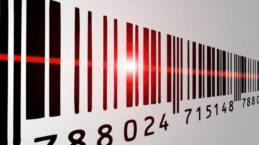 CONTROL POR RADIOFRECUENCIA A CÓDIGOS EAN DE LOS CLIENTES