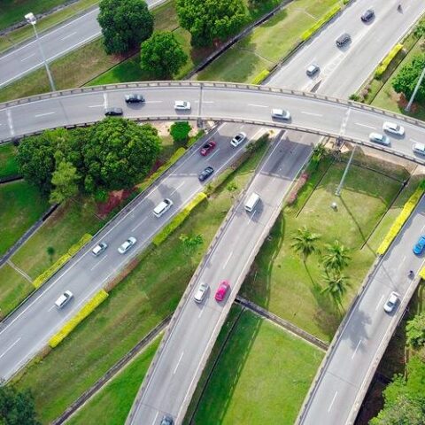 transporte de mercancías 2023