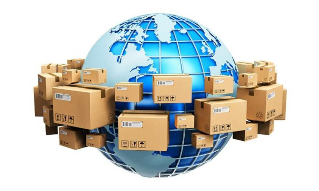 exportacion / importacion productos a europa