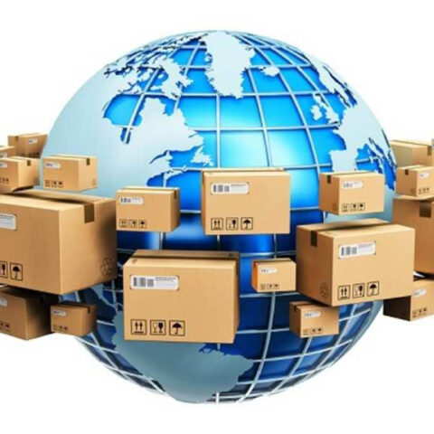 exportacion / importacion productos a europa