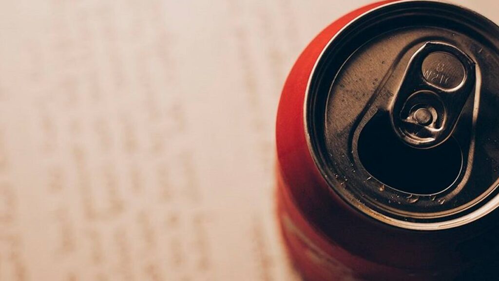 Importacion bebidas espirituosas | Rodcamp